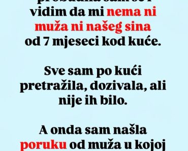 Istinite ispovesti žena o svekrvama: Evo šta su doživele… Istinite ispovesti žena o svekrvama: Evo šta su doživele…