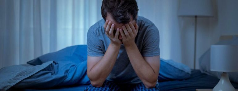 KARDIOLOG TVRDI DA AKO VAM SE OVO DEŠAVA DOK SPAVATE, PRETI VAM INFARKT: Nimalo nije dobro za SRCE, oprez