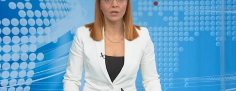 Šta je bilo Milici Nedić na Dnevniku? Sve se desilo iznenada, nacija bespomoćno gledala, strašne scene