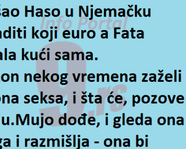 Vic Dana : Kako da joj … Vic Dana : Kako da joj …