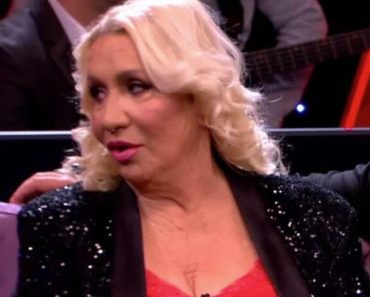 Da li će stvarno ovako izgledati sahrana Vesne Zmijanac? Javnost će biti u šoku, iznete nimalo lepe tvrdnje