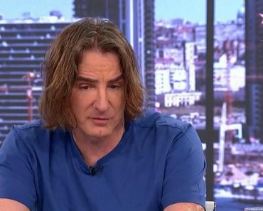 Željko Mitrović doneo vanrednu odluku! Ukida se rijaliti program na Pinku, evo do kada Željko Mitrović doneo vanrednu odluku! Ukida se rijaliti program na Pinku, evo do kada