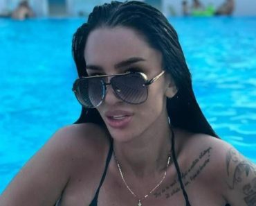 JEZIVA ŽIVOTNA PRIČA POBEDNICE ZADRUGE! Potresne scene gledala svaki dan: Tata je …