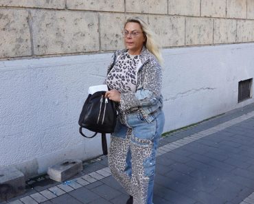 Ogromna transformacija Marije Kulić o kojoj bruji Srbija: Da li je moguće da sada ovako izgleda? (FOTO)