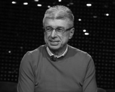 Zarađivao brdo para, a Srbi će se zabezeknuti kad čuju koliku je penziju Saša imao: Brojka ostavlja bez teksta