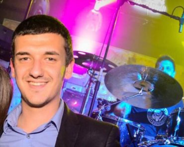 “Pao” direktor firme koja je držala diskoteku smrti: Ovo je uhapšeni Aleksandar, nedavno mu račun blokiran