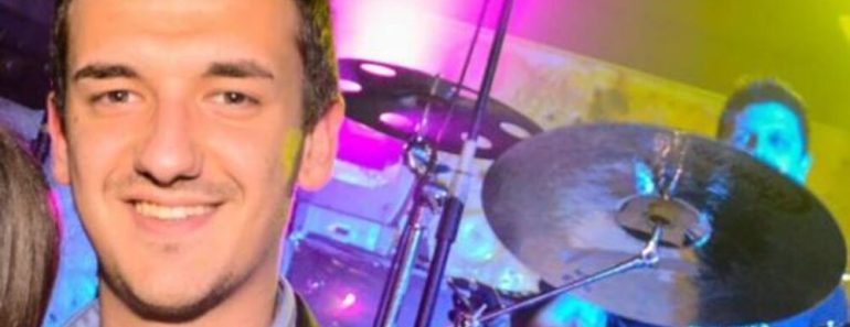 “Pao” direktor firme koja je držala diskoteku smrti: Ovo je uhapšeni Aleksandar, nedavno mu račun blokiran