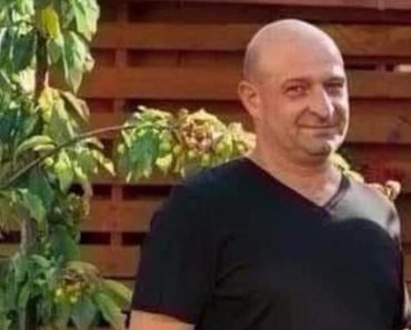 Ovo je vlasnik diskoteke smrti u Kočanima! Narod mu demolirao kafić, posle tragedije pokušao da uradi ovo?! UŽAS! Ovo je vlasnik diskoteke smrti u Kočanima! Narod mu demolirao kafić, posle tragedije pokušao da uradi ovo?! UŽAS!