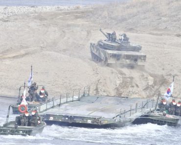 “To će neizbežno biti izvor novog svetskog rata”: Sevaju varnice između ove dve zemlje, samo je još to falilo… “To će neizbežno biti izvor novog svetskog rata”: Sevaju varnice između ove dve zemlje, samo je još to falilo…