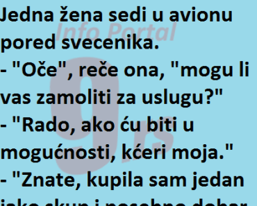 Vic Dana : Aparat za ono…. Vic Dana : Aparat za ono….