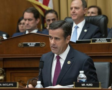 Direktor CIA izneo zastrašujuće prognoze: Ovo je duboko uznemirujuće! Izneo scenario od kojeg se ledi krv u žilama!