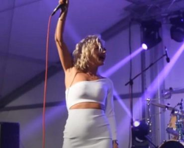 Nije ni Ceca, ni Jeca, ali ni Brena… Evo koja pevačica šuri koliko para ima – za sammo 1 godinu uzme brdo novca