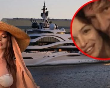 NE LIČI NA SEBE! Pogledajte kako danas izgleda muškarac koji je snimio film sa Severinom…