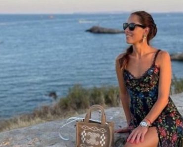 Neverovatno, zbog ovoga se razvode Ana i Bastijan! Isplivala istina o burnom braku Neverovatno, zbog ovoga se razvode Ana i Bastijan! Isplivala istina o burnom braku