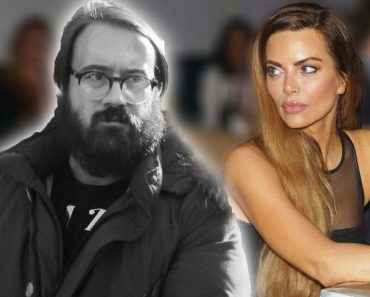 3 godine nakon smrti Vidoja Ristovića udovica Nikolina iznela šok tvrdnje – zašto je ovoliko čekala? 3 godine nakon smrti Vidoja Ristovića udovica Nikolina iznela šok tvrdnje – zašto je ovoliko čekala?