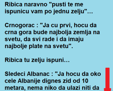 Vic Dana : Nije se nadao …..