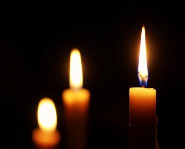 Napustio nas i Vladimir: Preminuo glumac u 58. godini – nema ko da preuzme telo iz inostranstva