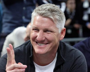 Švajnštajger polugo uhvaćen sa NJOM u 2 ujutru? Šokantni detalji razvoda od Ane zgražavaju svet Švajnštajger polugo uhvaćen sa NJOM u 2 ujutru? Šokantni detalji razvoda od Ane zgražavaju svet