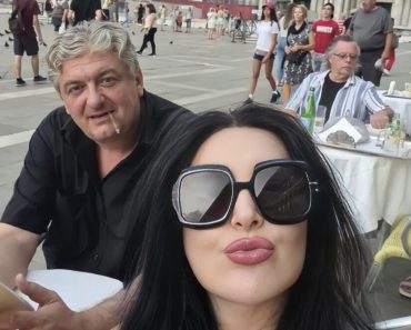 Evo na koji način se obogatio Toni Bijelić! Isplivala šok istina, da nije bilo Dragane…