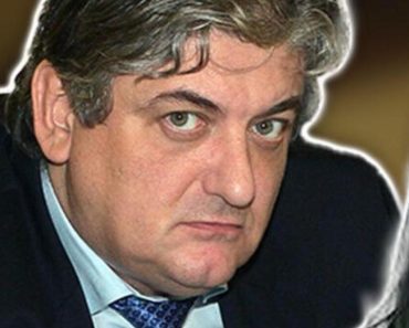 Nakon razvoda oglasio se Toni Bijelić, cela Srbija priča o ovome: Nećete verovati kad vidite Nakon razvoda oglasio se Toni Bijelić, cela Srbija priča o ovome: Nećete verovati kad vidite