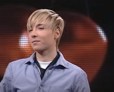 Stanković završio u zatvoru zbog ubistva! Pevač progovorio o najtežim momentima , sumnja se da je iza svega… Stanković završio u zatvoru zbog ubistva! Pevač progovorio o najtežim momentima , sumnja se da je iza svega…