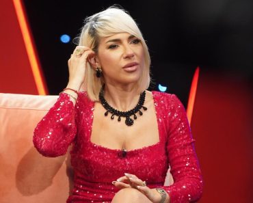 Šta se dešava? Jovana ne želi da živi sa Draganom: 4 dana u Beogradu, 3 u Grockoj – pretnje je nisu poremetile