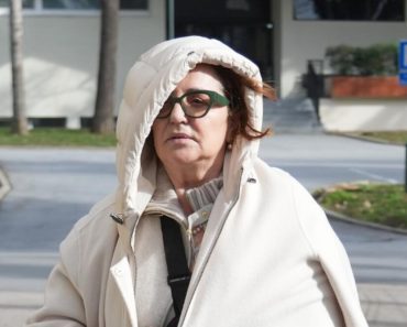 Tek sad odjeknula vest o Ani Bekuti! Ovo niko nije ZNAO o njoj!