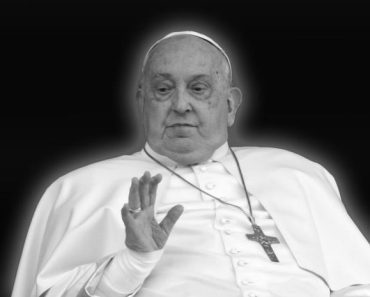 OTKRIVENO OD ČEGA JE UMRO PAPA FRANJA: Poglavar Rimokatoličke crkve dugo je bolovao OTKRIVENO OD ČEGA JE UMRO PAPA FRANJA: Poglavar Rimokatoličke crkve dugo je bolovao