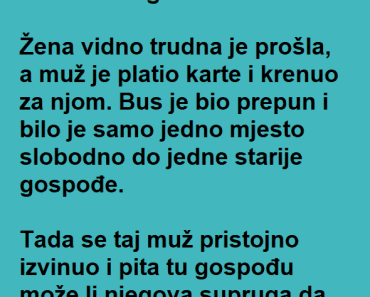 ISPOVEST koja tera SUZE na oči , kakav smo to SVET! ISPOVEST koja tera SUZE na oči , kakav smo to SVET!