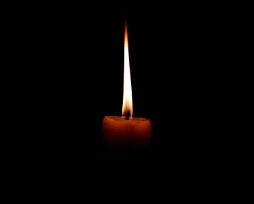 TUGA do NEBA! Preminula SRPSKA VODITELJKA! Pamtićemo je po EMISIJI na GRAND Televiziji!