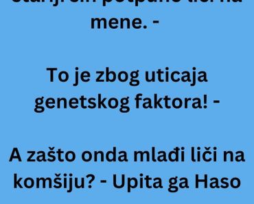 Vic Dana: Pa to je ….