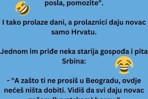Vic Dana : Znaju ljudi….