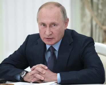 PUTINOV ŠAMAR U ISTANBULU! Šef diplomatije zemlje NATO ludi koliko je LJUT! Evo ŠTA je RUS URADIO! PUTINOV ŠAMAR U ISTANBULU! Šef diplomatije zemlje NATO ludi koliko je LJUT! Evo ŠTA je RUS URADIO!