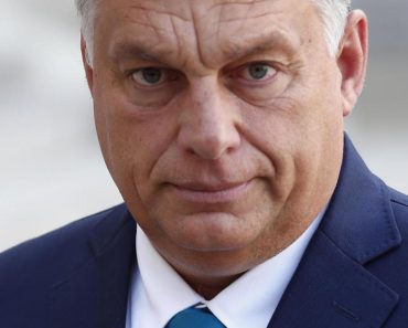 KAKVA BOMBA! To je to, Orban presekao! Mađarska je odlučila da povuče članstvo!
