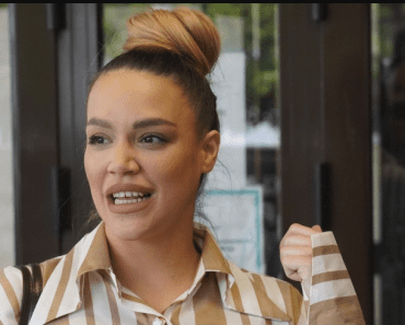 “MILI MOJ, UMRO SI MI NA RUKAMA” Pevačica slomljena nakon smrti: “Otišao si za pola sata, kako da te prepričam klincima?” “MILI MOJ, UMRO SI MI NA RUKAMA” Pevačica slomljena nakon smrti: “Otišao si za pola sata, kako da te prepričam klincima?”