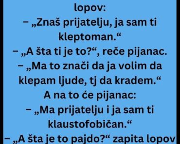 Vic Dana : Kako si tako….