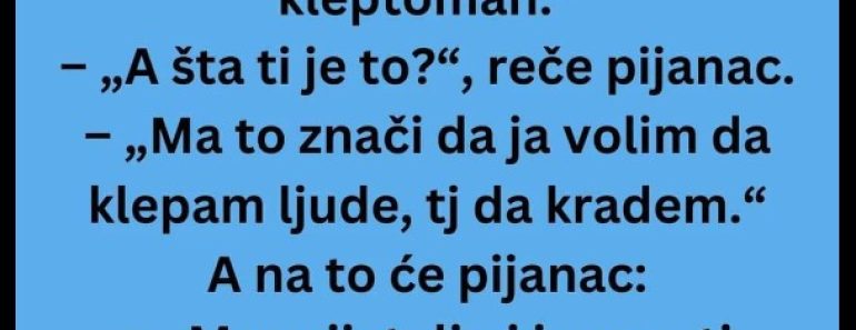 Vic Dana : Kako si tako….
