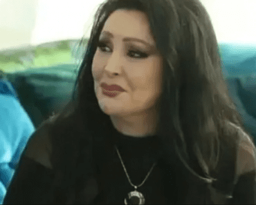 GODINU DANA OD RAZVODA SE SAZNALO Pevačica otkrila ko je rasturio brak Dragane Mirković: “Bila sam u Opatiji, Toni je patio…” GODINU DANA OD RAZVODA SE SAZNALO Pevačica otkrila ko je rasturio brak Dragane Mirković: “Bila sam u Opatiji, Toni je patio…”