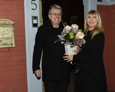 NAKON SAŠINE SMRTI U VILU SE USELJAVA NOVI ČLAN? Suzana je ovu osobu zamolila da živi sa njom, svi je znate, evo o kome je reč