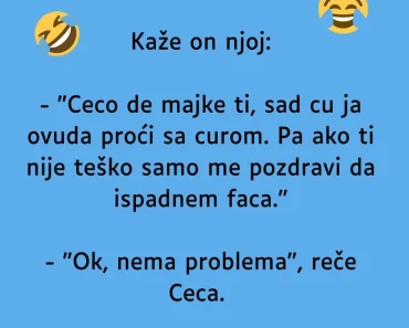 Vic Dana : Mujo sretne Cecu … Vic Dana : Mujo sretne Cecu …