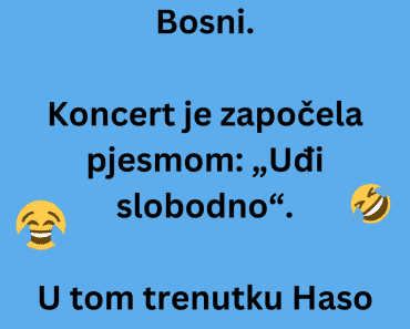 Vic Dana : Udji slobodno … Vic Dana : Udji slobodno …