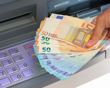 “Bank99” BANKA ima obaveštenje za svoje korisnke!