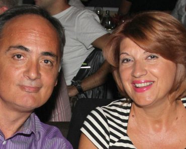 Biljana izbacila Acu iz kuće! Nakon 35 godina svi su ostali u šoku, kako je mogla ovo da uradi Biljana izbacila Acu iz kuće! Nakon 35 godina svi su ostali u šoku, kako je mogla ovo da uradi