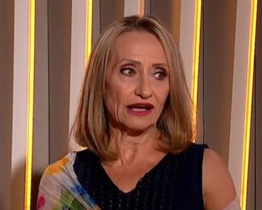 OVO JE OTAC DETETA LJILJANE JAKŠIĆ: Mlađi je od glumice i do dana današnjeg nije osetio potrebu da vidi ćerku Dariju