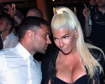 Povlači se Duško Tošić! Diže ruke od svega, doneo konačnu odluku! NIKO NIJE NI SLUTIO OVO! Povlači se Duško Tošić! Diže ruke od svega, doneo konačnu odluku! NIKO NIJE NI SLUTIO OVO!