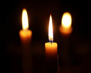 UDARNA VEST! Umrla Dobrila Novkov!