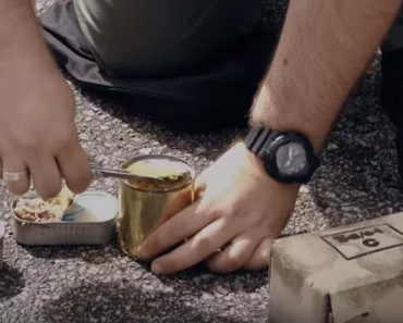 Ako ovo vidite na konzervi, odmah je bacite u đubre: Posledice su fatalne! Ako ovo vidite na konzervi, odmah je bacite u đubre: Posledice su fatalne!