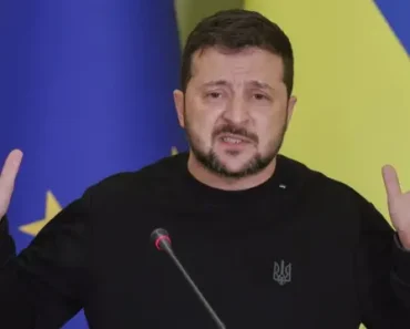 Kakav šamar za Zelenskog od Evropske unije: Ovo će ga uništiti, odluka je doneta