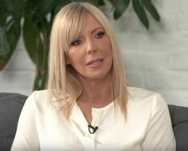 “Jovana Jeremić ima problem sa…”: Osuđena pljačkašica isprozivala voditeljku, tvrdi da joj je ovo dijagnoza “Jovana Jeremić ima problem sa…”: Osuđena pljačkašica isprozivala voditeljku, tvrdi da joj je ovo dijagnoza