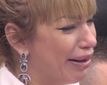 “Nakon mesec dana je…”: Udarna vest o Miljani Kulić